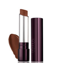 Lotus Make-Up Proedit Silk Touch Gel Lip Color