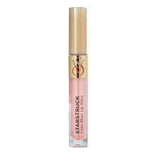 Victoria's Secret Color Shine Lip Gloss
