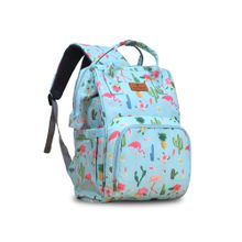 Motherly Elegant Diaper Bag for Mothers for Travel, Maternity Bag for Newborn Baby