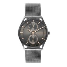 Skagen Holst Charcoal Watch SKW6180 (M)