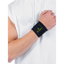 Dr. Odin Naw01 Wrist Wrap (Neo)