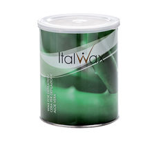 Italwax Aloe Wax