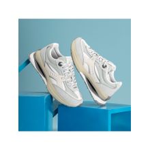 Red Tape Men Colorblocked Multi-Color Lifestyle Casual Shoes