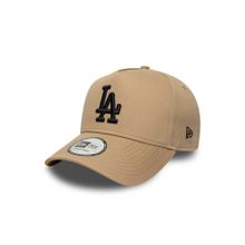 New Era Men League Ess Eframe Losdod Camblk Cap