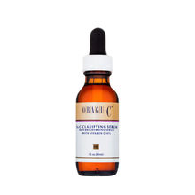 Obagi C - Clarifying Serum With Vitamin C & Arbutin Reduces Fine Lines, Wrinkles & Brightens Skin