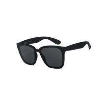 Vincent Chase Grey Full Rim Square Sunglasses (Vc S14526)