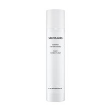 Sachajuan Hair Spray Light & Flexible - Non Sticky Touchable Hold No Stiffness Adds Bounce & Volume
