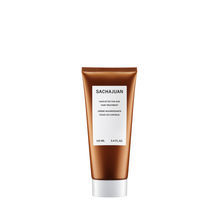 Sachajuan Hair After The Sun Repairs & Moisturized Sun-Exposed Hair Protects From Saltwater Chlorine