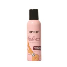 Hiphop Skincare Hair Removal Cream