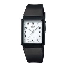Casio A210 Youth Analog ( MQ-27-7BUDF ) Analog Watch - For Men