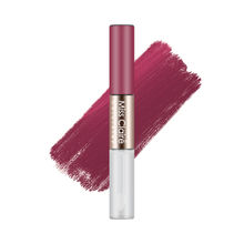 Miss Claire Colorstay Full Time Lipcolor - 13