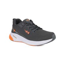 Campus Refresh Pro Running Shoes