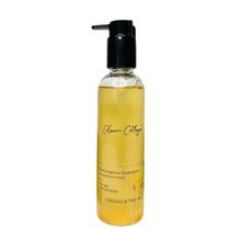 Oleum Cottage Restorative Shampoo