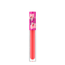 Clinique X Kate Spade Pop Plush Creamy Lip Gloss