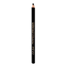 L.A. Girl Perfect Precision Eye Liner