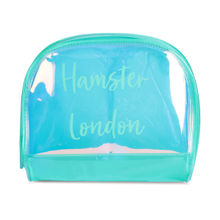 Hamster London In-U Aqua Pouch (S)
