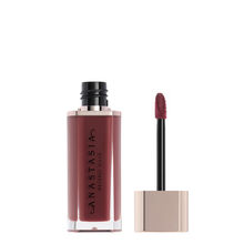 Anastasia Beverly Hills Lip Velvet Lipstick