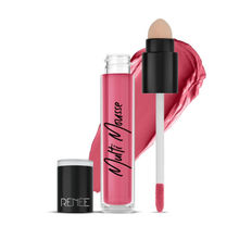 Renee Cosmetics Multi-Mousse