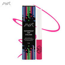 AYA Waterproof Pop Eyeliner