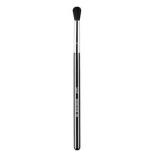 Sigma Beauty Diffused Crease Brush - E38