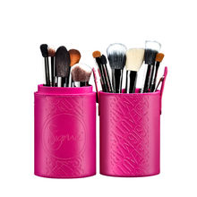 Sigma Beauty Brush Cup - Pink