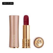 Lancome L' Absolu Rouge Intimatte