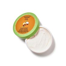 Bath & Body Works Waikiki Beach Coconut Body Butter