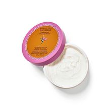 Bath & Body Works Bahamas Passionfruit & Banana Flower Body Butter
