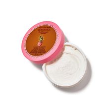 Bath & Body Works Costa Rica Pink Pineapple Sunrise Body Butter