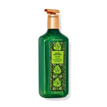 Bath & Body Works Island Margarita Cleansing Gel Hand Soap