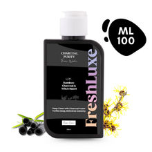 Kay Beauty Soft Matte Full Coverage Foundation with SPF 30