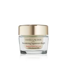Estee Lauder Revitalizing Supreme+ Bright Radiance Power Soft Creme