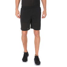 Puma Men's Ignite 7" Running Shorts - Black