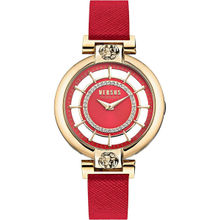 Versus by Versace VSP1H0321 Watch for Women