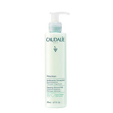 Caudalie Vinoclean Cleansing Almond Milk