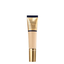 Estee Lauder Futurist Hydra Rescue Moisturizing Makeup SPF 45