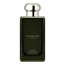 Jo Malone London Cypress & Grapevine Cologne Intense