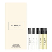 Jo Malone London Cologne Intense Discovery Collection