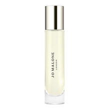 Jo Malone London Wood Sage & Sea Salt Cologne