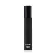 Tom Ford Ombre Leather Eau de Parfum For Him