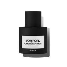Tom Ford Ombre Leather Parfum