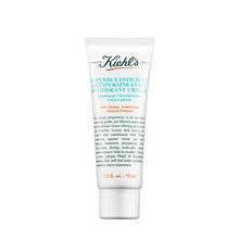 Kiehl's Superbly Efficient Antiperspirant & Deodorant Cream