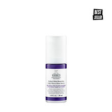 Kiehl's Micro-Dose Anti-Aging Retinol Serum