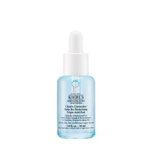 Kiehl's Clearly Corrective Daily Re-Texturizing Triple Acid Pre-Serum