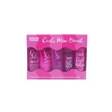 Umberto Giannini Curl Mini Break