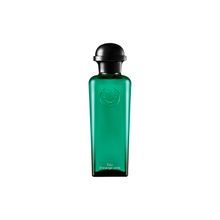 Hermès Eau d'orange Verte, Eau de Cologne