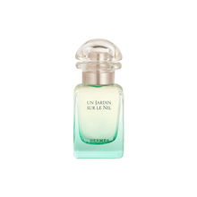 Hermès Un Jardin sur le Nil, Eau de Toilette