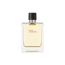 Hermès Terre d'Hermès, Eau de Toilette