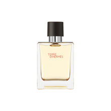 Hermès Terre d'Hermès, Eau de Toilette
