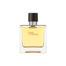 Hermès Terre d'Hermès, Parfum